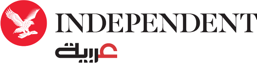 independent Logo