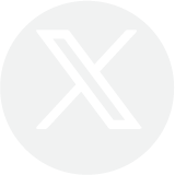 twitter x
