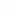 فيسبوك