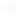 إنستغرام